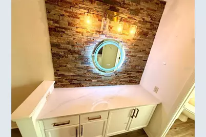 2546 Pine Cove Lane, Clearwater, FL 33761 - Photo 39