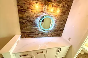 2546 Pine Cove Ln, Clearwater, FL 33761 - Photo 39