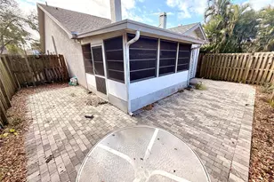 2546 Pine Cove Ln, Clearwater, FL 33761 - Photo 65