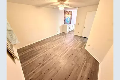 2546 Pine Cove Lane, Clearwater, FL 33761 - Photo 37