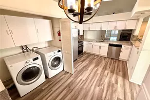 2546 Pine Cove Ln, Clearwater, FL 33761 - Photo 23