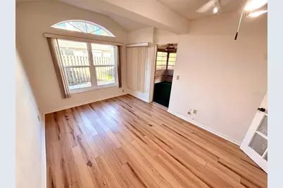 2546 Pine Cove Lane, Clearwater, FL 33761 - Photo 33