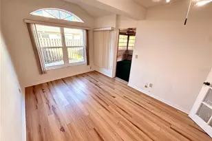 2546 Pine Cove Ln, Clearwater, FL 33761 - Photo 33