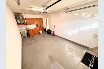 2546 Pine Cove Lane, Clearwater, FL 33761 - Photo 61