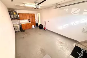 2546 Pine Cove Ln, Clearwater, FL 33761 - Photo 61