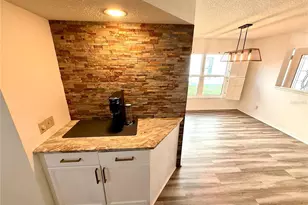 2546 Pine Cove Ln, Clearwater, FL 33761 - Photo 25