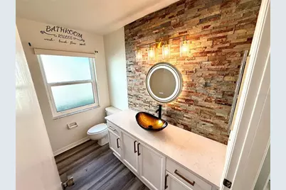 2546 Pine Cove Lane, Clearwater, FL 33761 - Photo 53