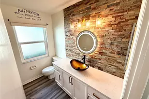 2546 Pine Cove Ln, Clearwater, FL 33761 - Photo 53