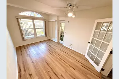 2546 Pine Cove Lane, Clearwater, FL 33761 - Photo 31