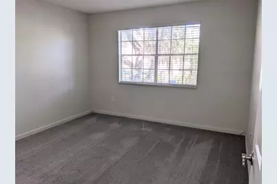 2500 Winding Creek Boulevard #A207, Clearwater, FL 33761 - Photo 11