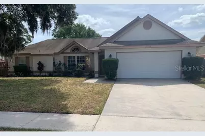 2106 Darlington Oak Drive, Seffner, FL 33584 - Photo 1