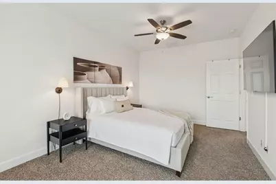 3232 W Horatio Street, Tampa, FL 33609 - Photo 35