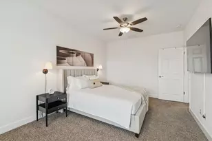 3232 W Horatio St, Tampa, FL 33609 - Photo 35