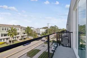3232 W Horatio St, Tampa, FL 33609 - Photo 43