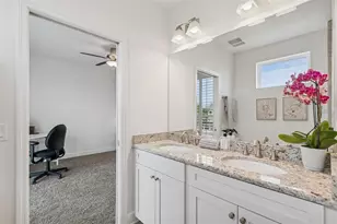 3232 W Horatio St, Tampa, FL 33609 - Photo 39