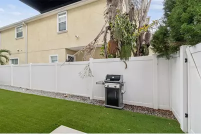 3232 W Horatio Street, Tampa, FL 33609 - Photo 11