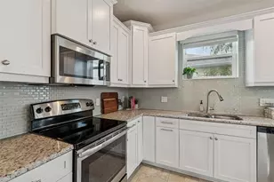 3232 W Horatio St, Tampa, FL 33609 - Photo 19