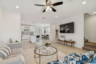 3232 W Horatio St, Tampa, FL 33609 - Photo 29