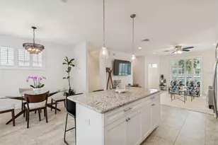 3232 W Horatio St, Tampa, FL 33609 - Photo 23
