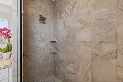 3232 W Horatio Street, Tampa, FL 33609 - Photo 41