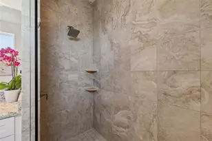 3232 W Horatio St, Tampa, FL 33609 - Photo 41