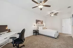 3232 W Horatio St, Tampa, FL 33609 - Photo 37