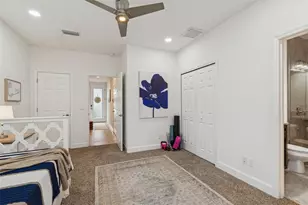 3232 W Horatio St, Tampa, FL 33609 - Photo 13