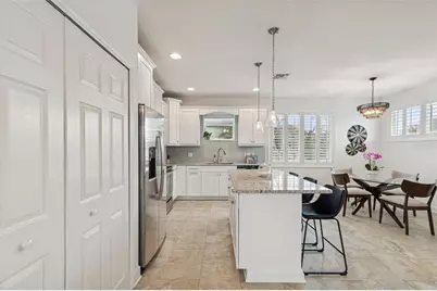 3232 W Horatio Street, Tampa, FL 33609 - Photo 21