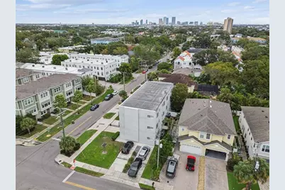 3232 W Horatio Street, Tampa, FL 33609 - Photo 51