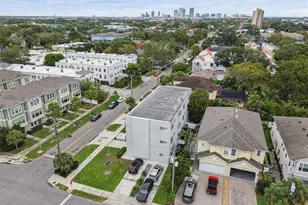 3232 W Horatio St, Tampa, FL 33609 - Photo 51