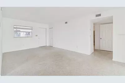 2411 Bay Boulevard #1, Indian Rocks Beach, FL 33785 - Photo 19