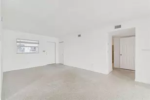 2411 Bay Blvd, Indian Rocks Beach, FL 33785 - Photo 19