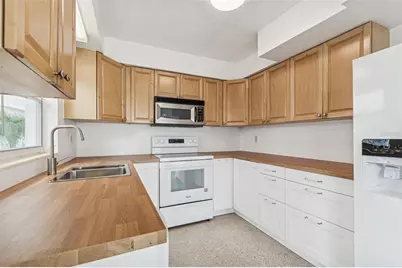 2411 Bay Boulevard #1, Indian Rocks Beach, FL 33785 - Photo 27