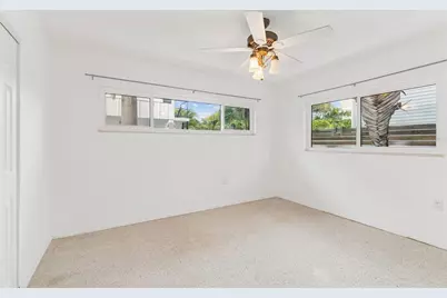 2411 Bay Boulevard #1, Indian Rocks Beach, FL 33785 - Photo 41