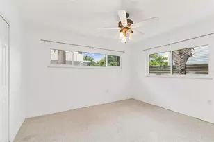 2411 Bay Blvd, Indian Rocks Beach, FL 33785 - Photo 41