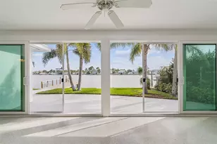 2411 Bay Blvd, Indian Rocks Beach, FL 33785 - Photo 59