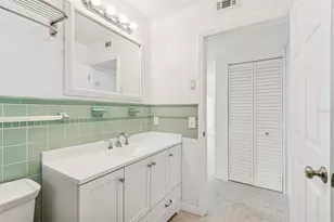 2411 Bay Blvd, Indian Rocks Beach, FL 33785 - Photo 47
