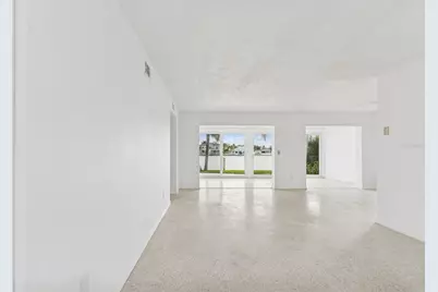 2411 Bay Boulevard #1, Indian Rocks Beach, FL 33785 - Photo 15