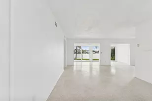 2411 Bay Blvd, Indian Rocks Beach, FL 33785 - Photo 15