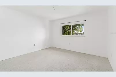 2411 Bay Boulevard #1, Indian Rocks Beach, FL 33785 - Photo 53