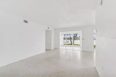 2411 Bay Boulevard #1, Indian Rocks Beach, FL 33785 - Photo 17