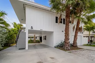 2411 Bay Blvd, Indian Rocks Beach, FL 33785 - Photo 5