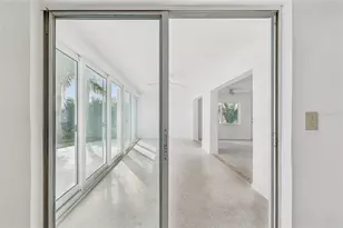 2411 Bay Blvd, Indian Rocks Beach, FL 33785 - Photo 57