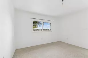 2411 Bay Blvd, Indian Rocks Beach, FL 33785 - Photo 55
