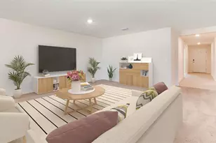 3514 Rosewood Ramble Ct, Plant City, FL 33565 - Photo 11