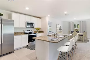 3514 Rosewood Ramble Ct, Plant City, FL 33565 - Photo 5