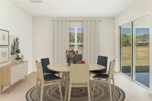 3514 Rosewood Ramble Ct, Plant City, FL 33565 - Photo 7