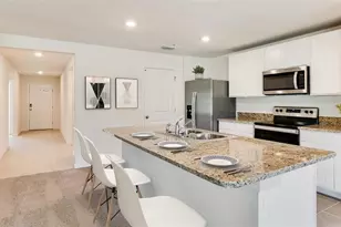 3514 Rosewood Ramble Ct, Plant City, FL 33565 - Photo 3