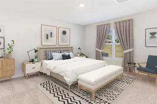 3514 Rosewood Ramble Ct, Plant City, FL 33565 - Photo 13