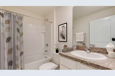 3514 Rosewood Ramble Court, Plant City, FL 33565 - Photo 21